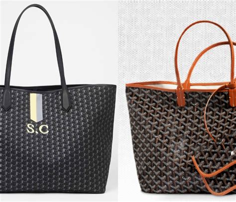 moynat or goyard|moynat handbags.